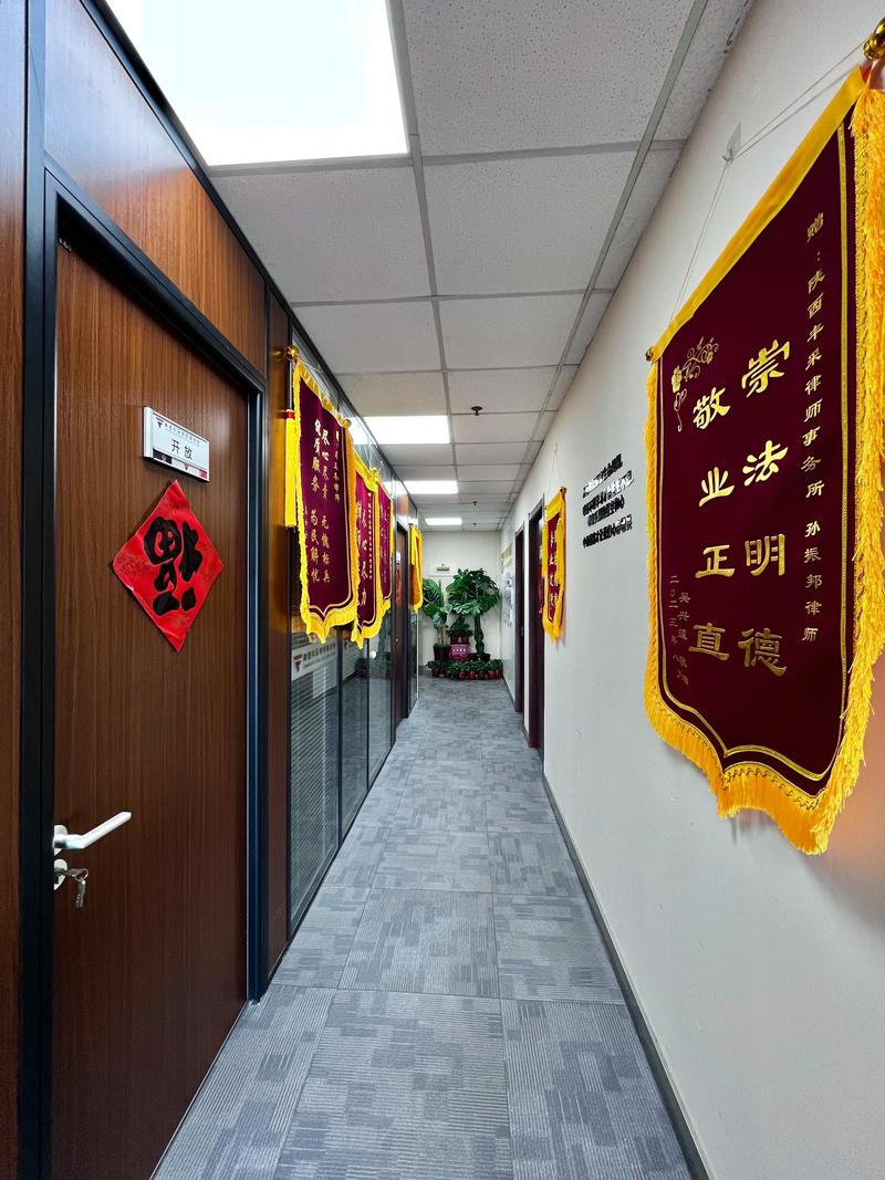 中卫工伤维权律师咨询机构哪家好?2026年正规推荐榜单与避坑