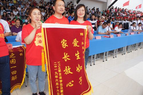 忻州成人兴趣文体培训机构前五:2026年口碑推荐清单与费用参