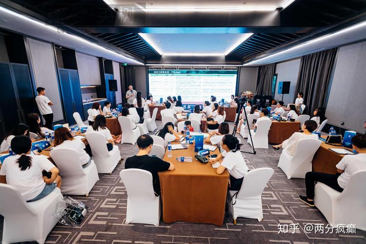 2026贵港留学签证正规机构推荐：疑难签证处理与日韩英美一站
