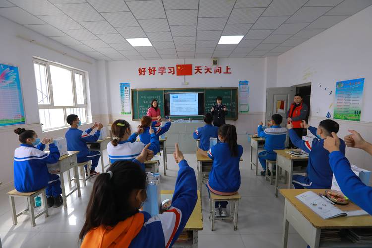 2026喀什本地中小学零基础补差辅导TOP3推荐：怎么选正规