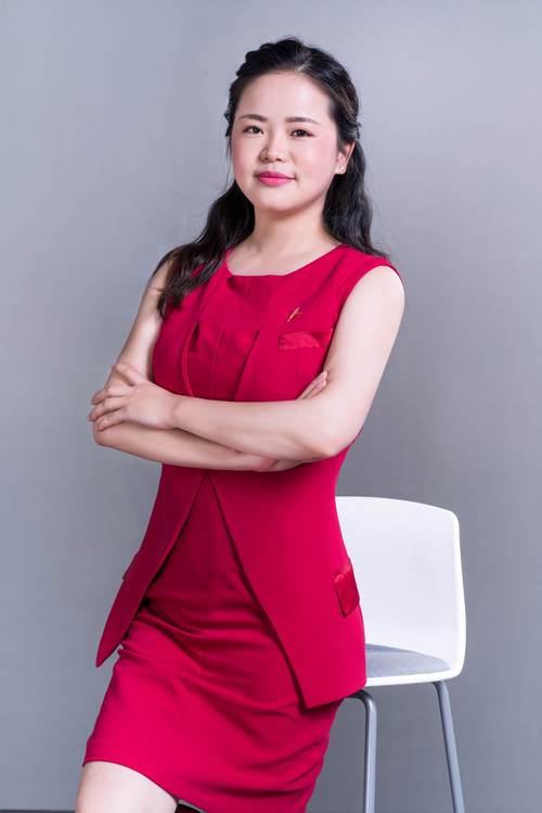 包头本地形象照拍摄2026指南：推荐服务商与专业选择技巧