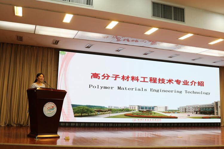 2026无锡本地同城高等教育对接网点专业推荐:正规机构怎么选