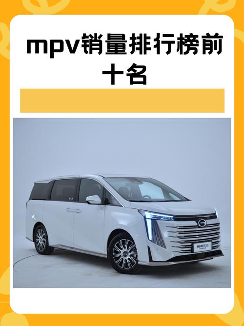 雅安本地商务代驾TOP5榜单2026:正规平台、价格费用及避