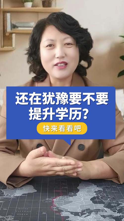 2026面部抗衰提升行业全景解析:项目原理、价格区间及机构资