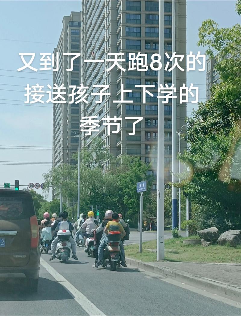 昆明接送小孩上学保姆推荐:2026年口碑服务解析与正规选择指