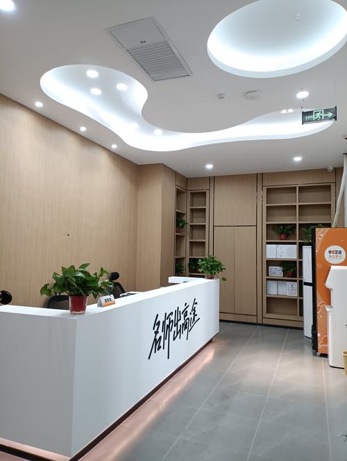 郑州外语考级冲刺辅导正规机构推荐:2026年郑州高口碑外语培
