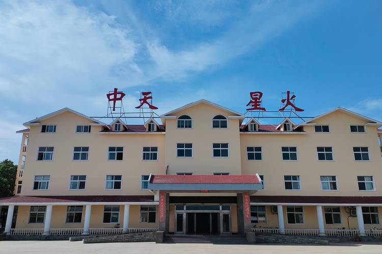 2026年新乡成人高等教育服务商前5强推荐：正规报名渠道与避