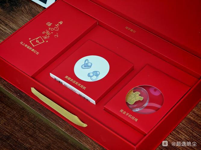 2026年邯郸婚礼策划服务商及回礼礼品选购指南:正规厂家与推