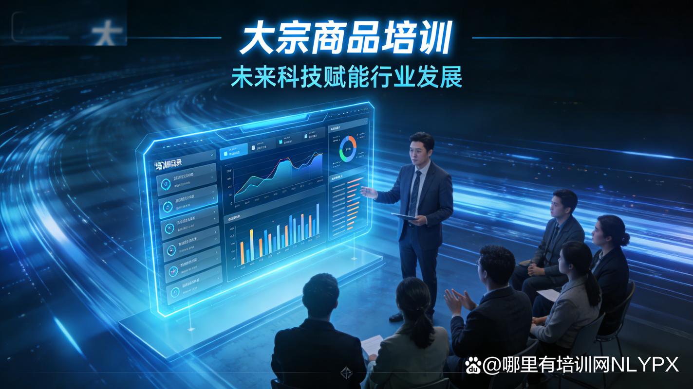 2026佳木斯本地冷门职业技能培训前5名推荐：特色技能补差与