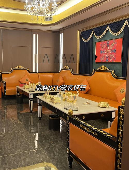 2026太原线上休闲娱乐预约服务正规盘点:精选正规平台与热门