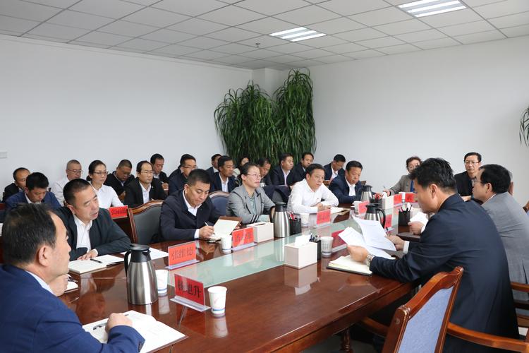2026定西个人专属外语辅导排名：正规机构、口碑前十强及费用