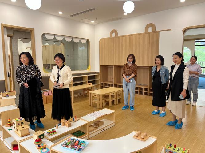 2026济宁婴幼儿感统训练团队费用全解析:正规机构价格区间与