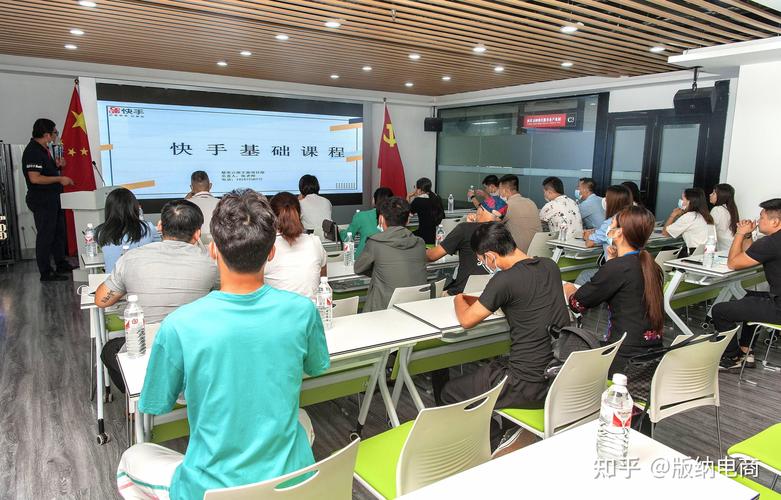 西双版纳直播培训课程方案供货机构前5名推荐,正规机构哪家强?