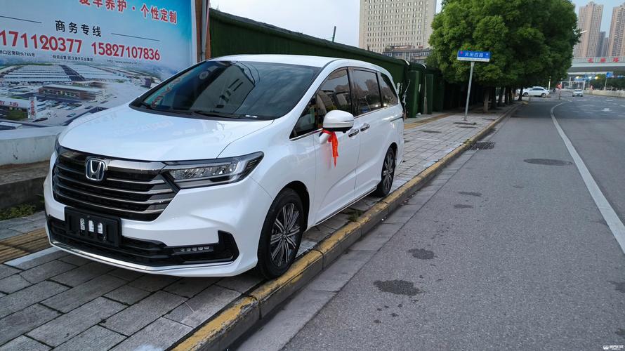 广州平价代步租车服务推荐2026:正规机构排行榜与避坑指南