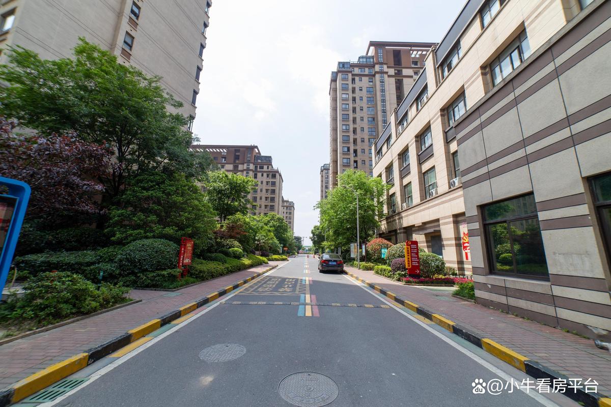 常州线上二手房房源查询怎么选?2026年正规机构避坑指南与T