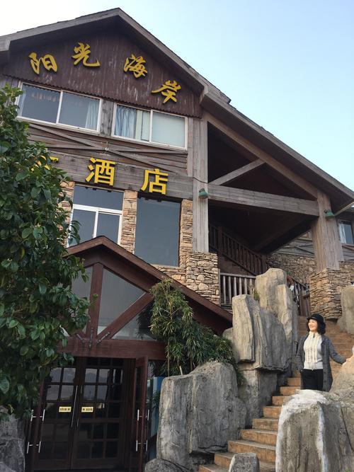 2026年宁波线上旅游度假预约服务前5名推荐清单:正规避坑与