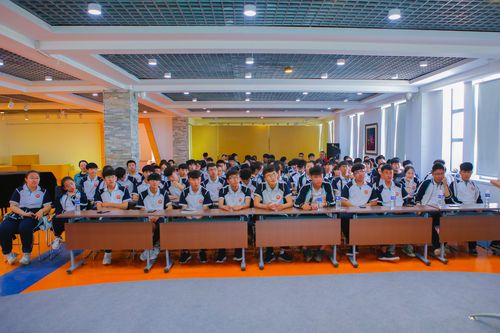 2026赤峰婴幼儿思维启蒙对接团队十强盘点:专业师资与课程体