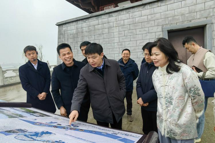 2026九江本地同城旅游度假对接前十：正规服务商、避坑指南与