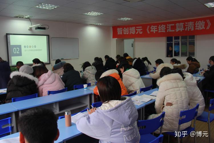 乐山旅游外语实操培训排行榜2026:前十强机构盘点与价格指南