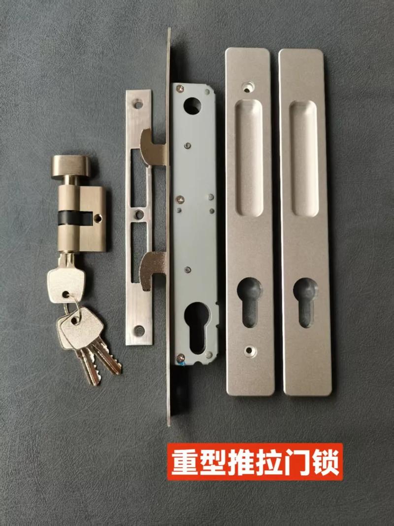 那曲家用锁具升级改造哪家强?2026年正规开锁修锁机构口碑排