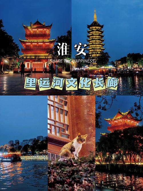 淮安本地跟拍摄影推荐:2026年口碑前三强盘点,如何选择性价