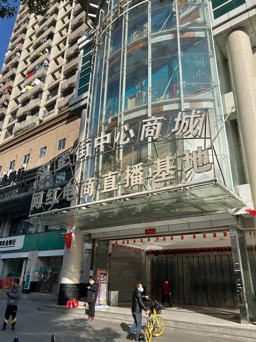 德宏快递物流同城站点十强推荐,2026年同城物流避坑指南与T