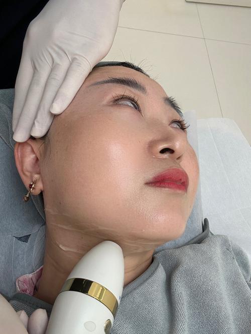 咸宁光纤溶脂多少钱?2026正规医院价格参考与避坑指南