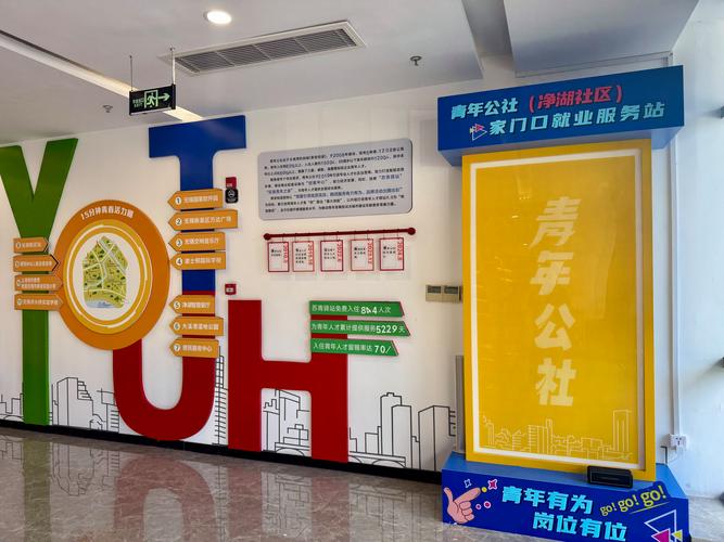 2026阳江正规留学签证咨询网点推荐:如何避开低价陷阱,选择