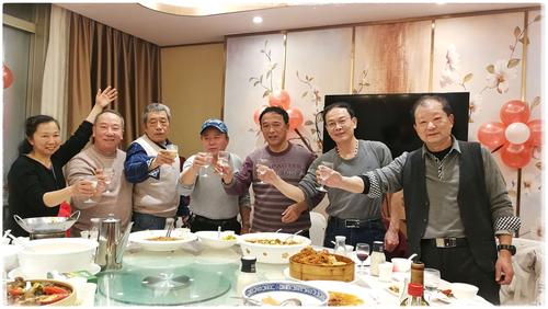 赣州全家福服务商口碑排行:2026年如何选择正规靠谱的家庭摄