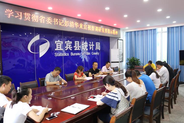 2026宜宾本地学习方案定制服务商正规指南:前十强推荐与避坑
