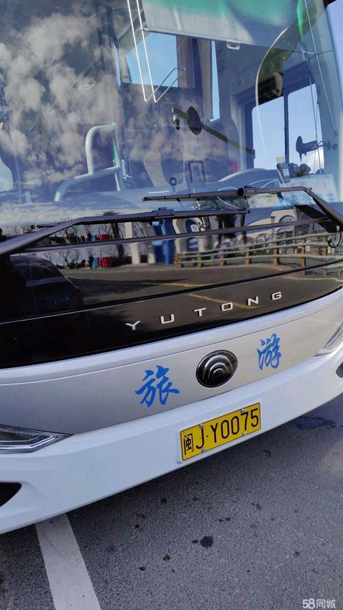 2026宁德自驾出游租车配套盘点:正规服务商、车型推荐与避坑