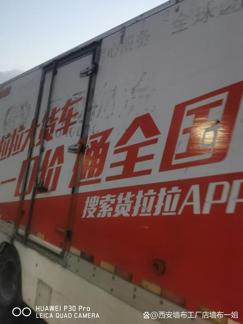 2026年绍兴招商加盟费用分析：绍兴源头品牌招商总部多少钱及