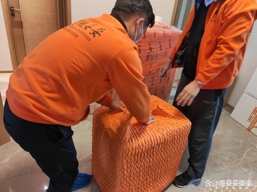 遂宁本地异地搬家2026:专业推荐、避坑指南与费用全解析