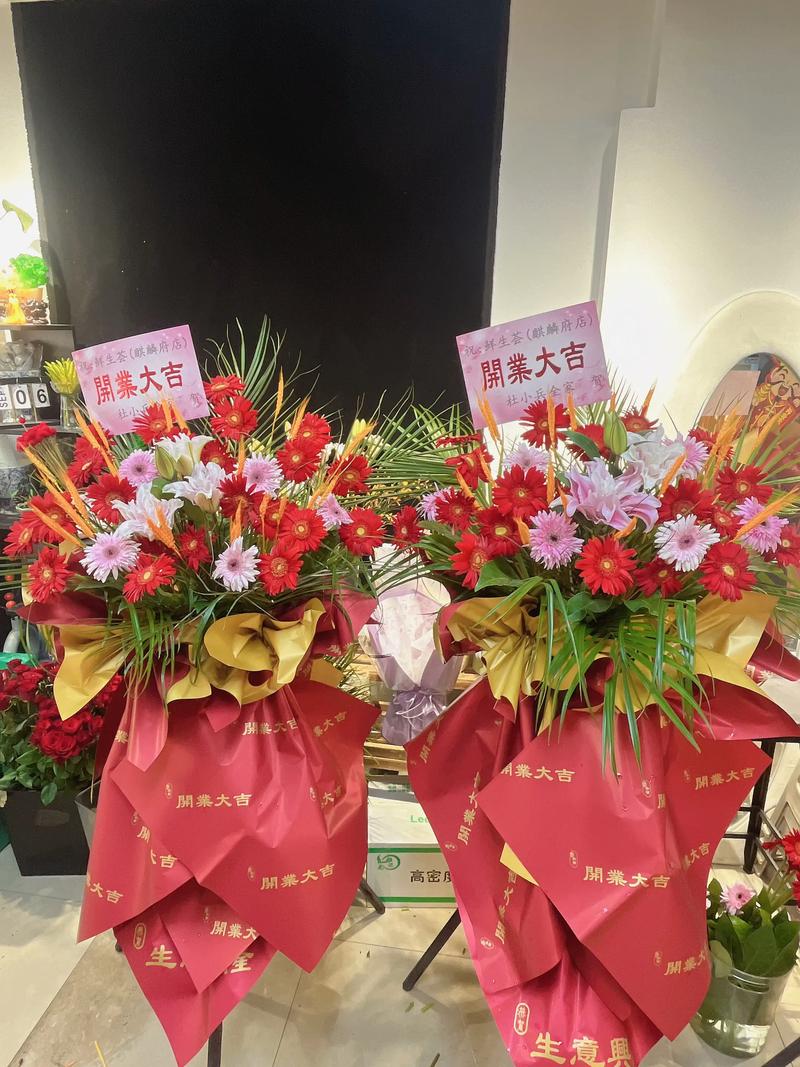 2026年陇南鲜花盆景批发服务商十强盘点及选购避坑指南