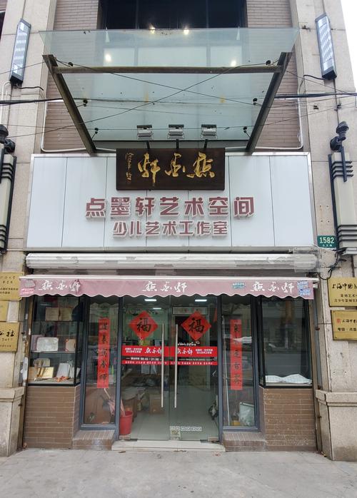 2026南阳美术文体培训咨询门店推荐：如何挑选正规机构与避坑
