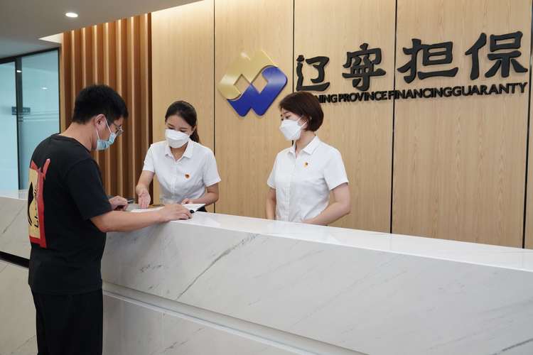 2026辽源融资方案定制担保服务商推荐:正规哪家强?前3强榜