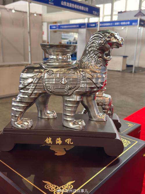 徐州金属礼品定制避坑与专业选择指南:从源头厂家到工艺解读