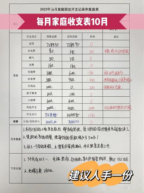 2026武威本地家务整理收纳榜单:如何选择靠谱的收纳师与服务