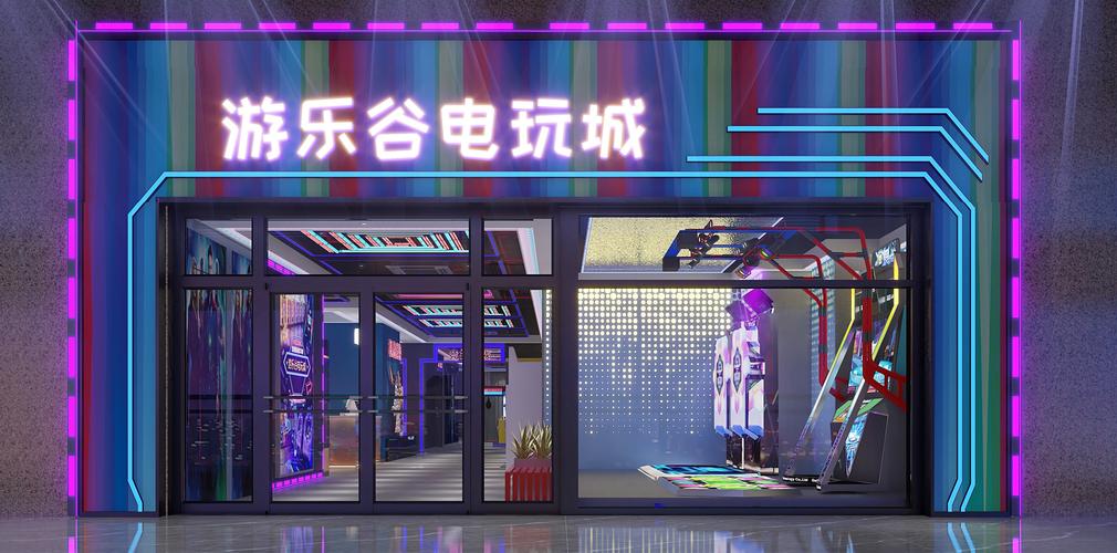 随州休闲娱乐实体经营门店怎么选?2026年热门项目对比与避坑