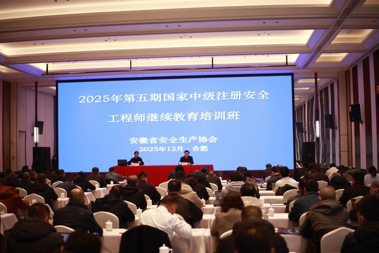 2026雅安视频剪辑职业培训十强名单曝光:正规机构推荐与选课
