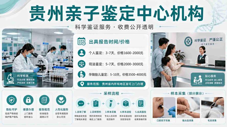 2026年铜仁本地交替传译服务商正规推荐：哪家强？费用与口碑