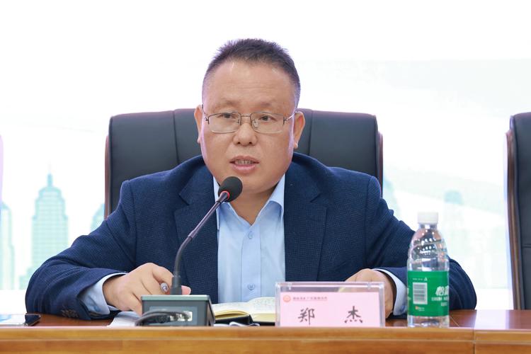 2026邢台本地房产纠纷律师咨询推荐清单:前五名避坑指南与费