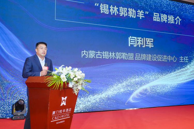 2026年锡林郭勒营销型网站建设商家哪家好?正规专业团队避坑