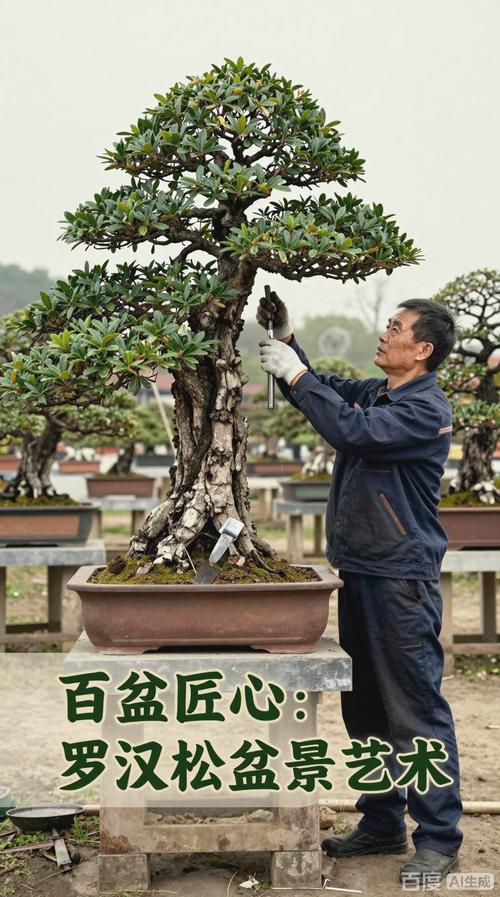 2026唐山庆典演出盆景零售商家推荐榜单:专业定制、价格透明 2026唐山庆典演出盆景零售商家推荐榜单:专业定制、价格透明