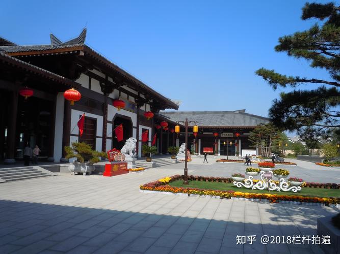 南阳本地相册制作2026:高端工艺解析与优质服务商筛选指南