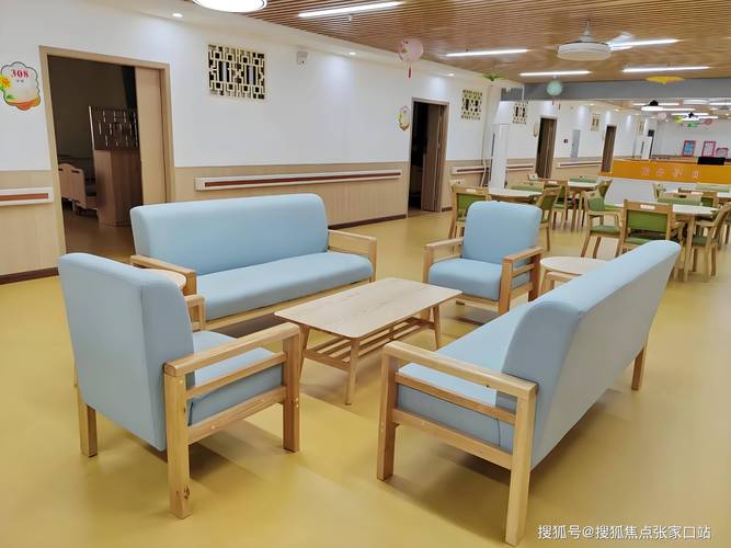 保定照顾半自理老人推荐：2026年正规服务商排行榜与避坑指南