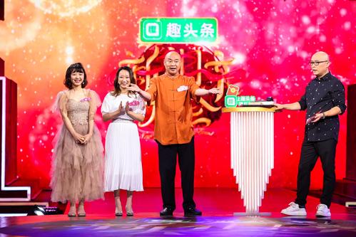 巴音郭楞家教代理商口碑推荐：2026年正规靠谱机构TOP5大