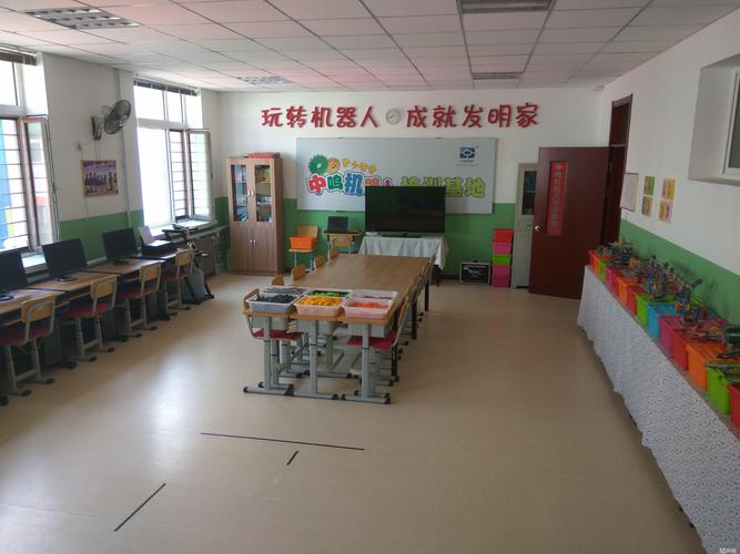 阜新本地职场外语培训机构避坑:2026年如何辨别正规机构与精