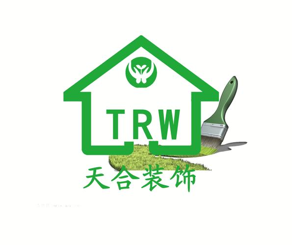 2026淮安网站建设实体工作室TOP5推荐:本地定制开发与口