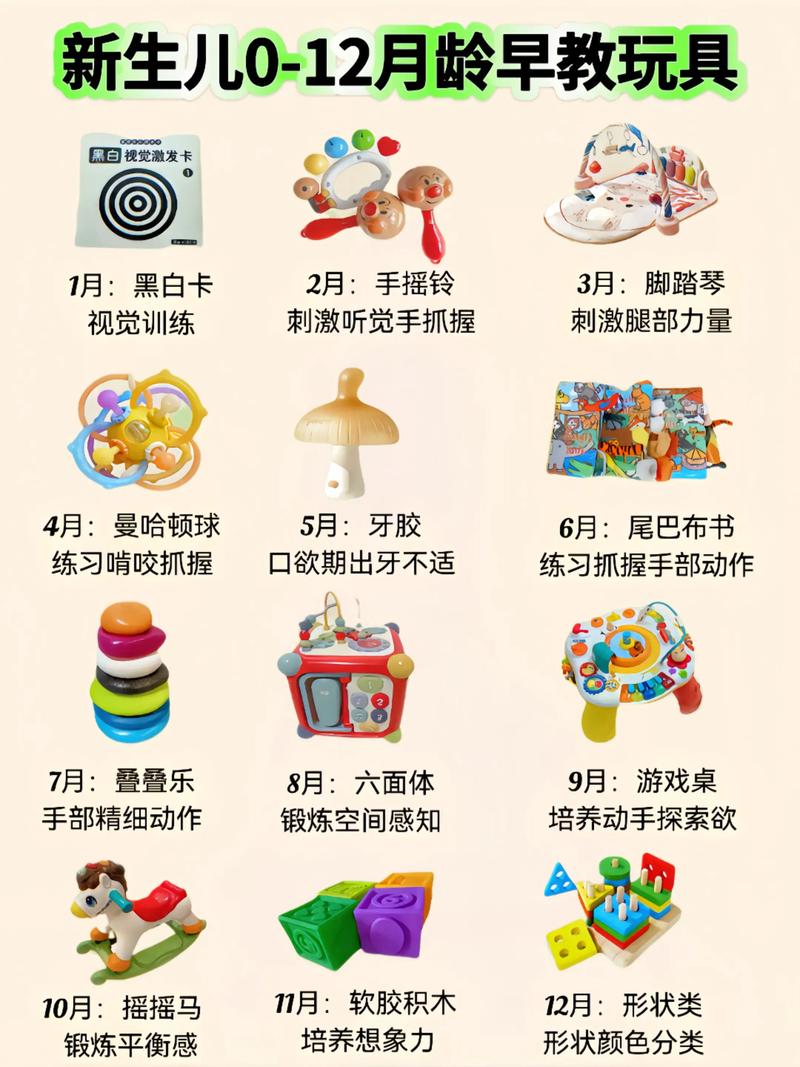 榆林婴幼儿早教辅助避坑指南:2026年正规服务商TOP3推荐